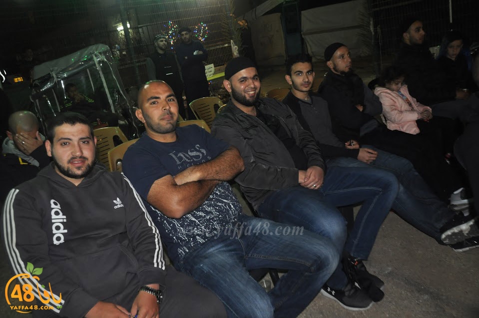 khaimahudah3q (29).jpg